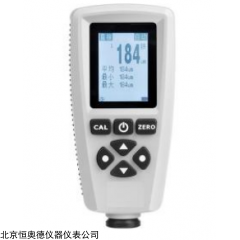 JCXX242 涂层测厚仪