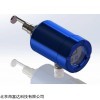 液体分层检测开关 库号：M288001