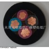 ZR-CEFR 1*35阻燃船用电缆