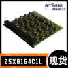 DS200QTBAG1ACB RST涡轮机卡件
