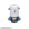 精品KAVLICO继电器