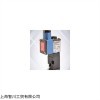 PNEUMATROL本安电磁阀
