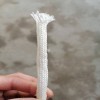 硅酸铝纤维绳玻璃纤维盘根技术参数
