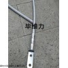 20mm铠装式石墨接地线简介