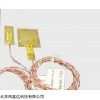 薄热流传感器（美国）库号：M386710