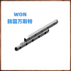 WON交叉滚珠导轨WRGO型-正规授权
