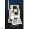 索佳NET05AXII NET1AXII精密型自動(dòng)化3D全站儀