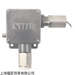 銷售SOR壓力計