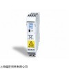 熱銷MUTEC溫度變送器