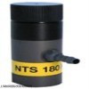 NETTER VIBRATION内部振动器