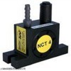 NETTER VIBRATION电动振动器