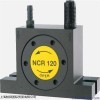 NETTER VIBRATION液压振动器