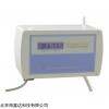 发酵尾气分析仪/O2-CO2分析仪 第二代标准版库号：M266071