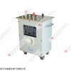 ZNHL标准电流互感器
