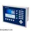 IND880称重仪表_托利多_IND880工业仪表