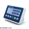 IND231称重仪表_托利多_IND231控制器