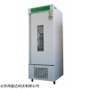 智能人工气候箱 库号：M361891