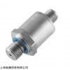 精选KAVLICO压力传感器