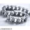 精选IDAR皮带