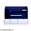 全自动凝血分析仪（中型）库号：M339737