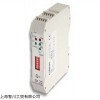 ESITRON显示器