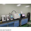 福建环氧乙烷气相色谱仪品牌