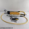 试压注脂两用枪/105Mpa试压注脂两用枪 库号：M339727