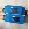 力士乐ZDB6VA1-4X/200V