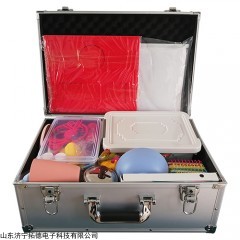 TD-ZC200BSID BSID贝利婴幼儿发展量表评估工具箱