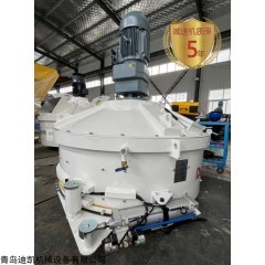 行星式攪拌機洞察uhpc市場攪拌趨勢