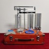 DP-HGT-1000 机械容重器