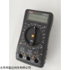 数字式皮阻皮温计（国产）库号：M215336