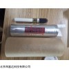 便携式露点仪探头/配件 库号：M199701