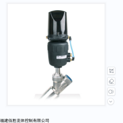 暖心推送韩国YTC YT-3700-L-S-N-1-5-2-1-S@全+境+闪+配+送