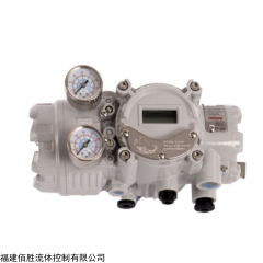 暖心推送韩国YTC YT-3700-L-S-N-1-5-2-1-L@全+境+闪+配+送