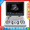 招聘无线超声全数字b超无线彩超