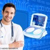 OEAI智能仪 养生智能健康便携健康检测机拓客OEAI美容院会销