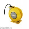 热销GLEASON工具平衡器