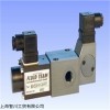 FLUID TEAM放大器