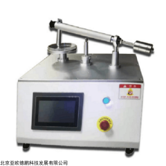 DP18132  阻湿态测试仪 阻湿阻菌试验机