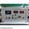 晶闸管伏安特性测试仪/ 库号：M377265