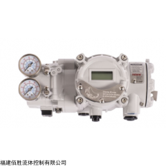市场推送韩国YTC YT-3700-L-S-A-1-1-2-41-L