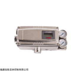 市场推送韩国YTC YT-3700-L-S-A-1-1-2-52-S