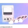 微波漏能测试仪/微波漏能仪 库号：M360512