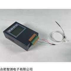 高精度多通道熱敏電阻測(cè)溫儀 新能源汽車電池溫度多路測(cè)量?jī)x