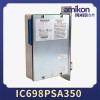 IC698PSA350 直流电源模块