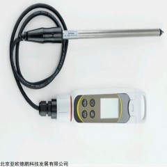 DP18138 酮体肉质电导率测仪