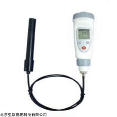 DP18146 笔式溶氧仪/笔式智能溶解氧分析仪
