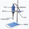 DP18148  手持式均质机/分散、乳化、均质捣碎仪
