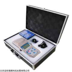 DP18155 便携式磷酸盐测定仪